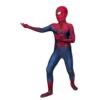 Spider-man Tobey Maguire Cosplay Suit For Kids -One Hero Suits Store j19030ab kida 1