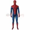 The Amazing Spider-Man Cosplay Costume Peter Parker HD Printed Zentai -One Hero Suits Store j19033aba 1