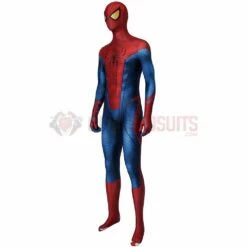 One Hero Suits Store -One Hero Suits Store j19033aba 4