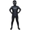 Venom Cosplay Suit For Kids Better Gifts For Children