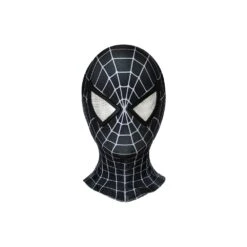 Venom Cosplay Suit For Kids Better Gifts For Children 23 Venom Cosplay Suit For Kids Better Gifts For Children -One Hero Suits Store j19034bb kida 7