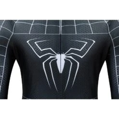 Venom Cosplay Suit For Kids Better Gifts For Children 25 Venom Cosplay Suit For Kids Better Gifts For Children -One Hero Suits Store j19034bb kida 9