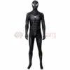 Venom Eddie Brock Cosplay Costume Black Spider-man Suit -One Hero Suits Store j19034bba 1
