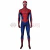 Tobey Maguire Spider-man Suit High Quality 3D Printed Cosplay Costumes -One Hero Suits Store j19035aba 1