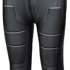 Spider-man Stealth Suit For Kids Night Monkey Children Halloween Printed Costume 28 Spider-man Stealth Suit For Kids Night Monkey Children Halloween Printed Costume -One Hero Suits Store j19038eb kida 11