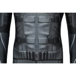 Spider-man Stealth Suit For Kids Night Monkey Children Halloween Printed Costume 24 Spider-man Stealth Suit For Kids Night Monkey Children Halloween Printed Costume -One Hero Suits Store j19038eb kida 7