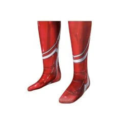 Iron Man Cosplay Costumes Iron Man Spandex Cosplay Suit For Adults -One Hero Suits Store j19039aaa 6