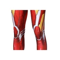 Iron Man Cosplay Costumes Iron Man Spandex Cosplay Suit For Adults -One Hero Suits Store j19039aaa 7