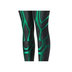Thor Ragnarok Cosplay Costumes Hela 3D Printed Cosplay Suit 30 Thor Ragnarok Cosplay Costumes Hela 3D Printed Cosplay Suit -One Hero Suits Store j19040caa 14