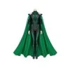 Thor Ragnarok Cosplay Costumes Hela 3D Printed Cosplay Suit -One Hero Suits Store j19040caa 1