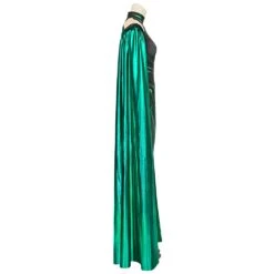 Thor Ragnarok Cosplay Costumes Hela 3D Printed Cosplay Suit 19 Thor Ragnarok Cosplay Costumes Hela 3D Printed Cosplay Suit -One Hero Suits Store j19040caa 3