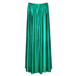 Thor Ragnarok Cosplay Costumes Hela 3D Printed Cosplay Suit 23 Thor Ragnarok Cosplay Costumes Hela 3D Printed Cosplay Suit -One Hero Suits Store j19040caa 7