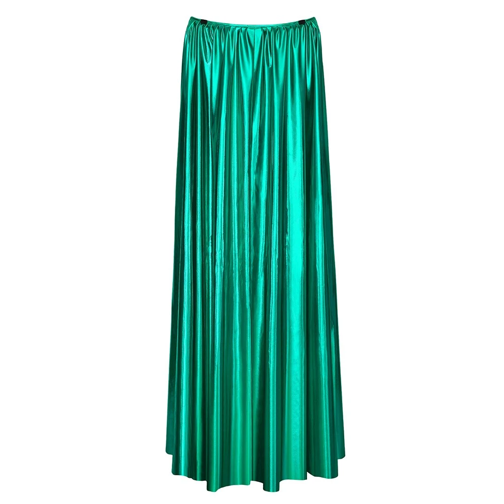 Thor Ragnarok Cosplay Costumes Hela 3D Printed Cosplay Suit 9 Thor Ragnarok Cosplay Costumes Hela 3D Printed Cosplay Suit - Image 7