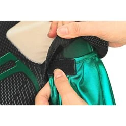 Thor Ragnarok Cosplay Costumes Hela 3D Printed Cosplay Suit 24 Thor Ragnarok Cosplay Costumes Hela 3D Printed Cosplay Suit -One Hero Suits Store j19040caa 8