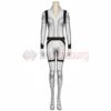 Natasha Romanoff Spandex White Cosplay Costumes Black Widow 3D Printed Cosplay Suit 1 Natasha Romanoff Spandex White Cosplay Costumes Black Widow 3D Printed Cosplay Suit -One Hero Suits Store j19046ba 1a 1