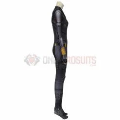 Natasha Romanoff Spandex Black Cosplay Costumes Black Widow 3D Printed Cosplay Suit 16 Natasha Romanoff Spandex Black Cosplay Costumes Black Widow 3D Printed Cosplay Suit -One Hero Suits Store j19047ba 1a 11