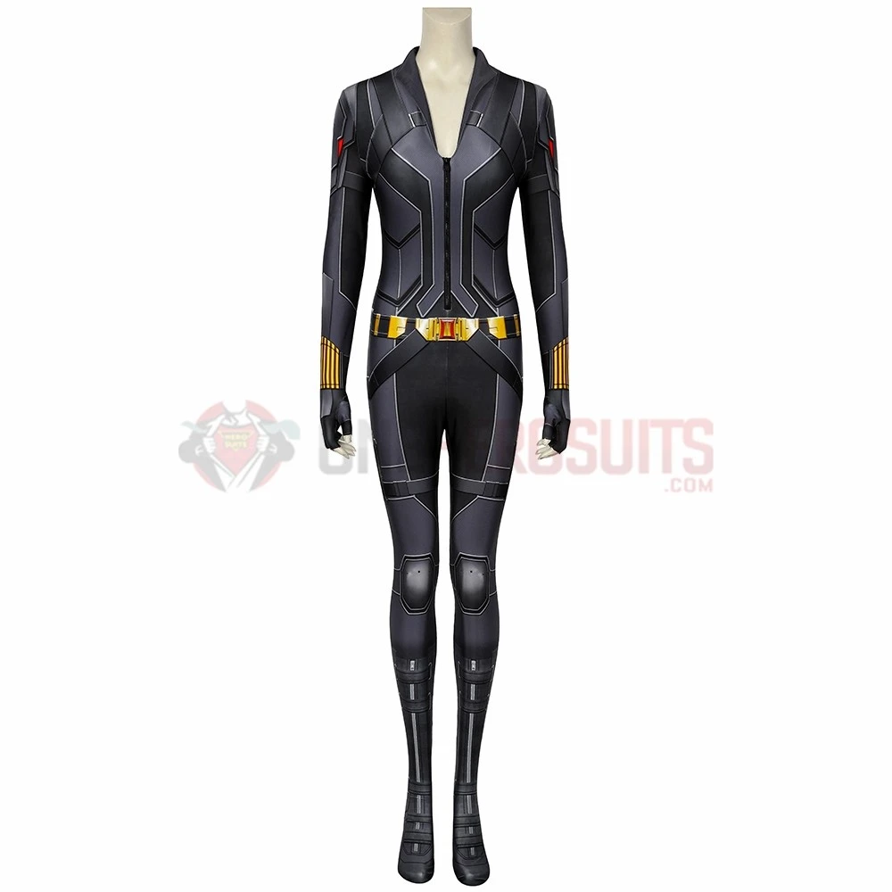 Natasha Romanoff Spandex Black Cosplay Costumes Black Widow 3D Printed Cosplay Suit 3 Natasha Romanoff Spandex Black Cosplay Costumes Black Widow 3D Printed Cosplay Suit