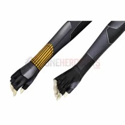 Natasha Romanoff Spandex Black Cosplay Costumes Black Widow 3D Printed Cosplay Suit 19 Natasha Romanoff Spandex Black Cosplay Costumes Black Widow 3D Printed Cosplay Suit -One Hero Suits Store j19047ba 1a 2