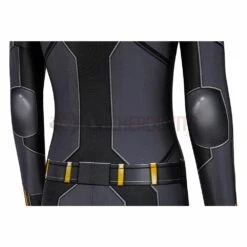 Natasha Romanoff Spandex Black Cosplay Costumes Black Widow 3D Printed Cosplay Suit 20 Natasha Romanoff Spandex Black Cosplay Costumes Black Widow 3D Printed Cosplay Suit -One Hero Suits Store j19047ba 1a 3