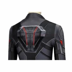 Natasha Romanoff Spandex Black Cosplay Costumes Black Widow 3D Printed Cosplay Suit 18 Natasha Romanoff Spandex Black Cosplay Costumes Black Widow 3D Printed Cosplay Suit -One Hero Suits Store j19047ba 1a 4