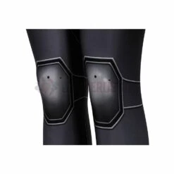 Natasha Romanoff Spandex Black Cosplay Costumes Black Widow 3D Printed Cosplay Suit 21 Natasha Romanoff Spandex Black Cosplay Costumes Black Widow 3D Printed Cosplay Suit -One Hero Suits Store j19047ba 1a 6