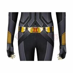 Natasha Romanoff Spandex Black Cosplay Costumes Black Widow 3D Printed Cosplay Suit 24 Natasha Romanoff Spandex Black Cosplay Costumes Black Widow 3D Printed Cosplay Suit -One Hero Suits Store j19047ba 1a 8