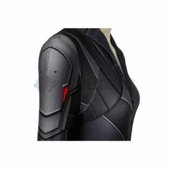 Natasha Romanoff Spandex Black Cosplay Costumes Black Widow 3D Printed Cosplay Suit 25 Natasha Romanoff Spandex Black Cosplay Costumes Black Widow 3D Printed Cosplay Suit -One Hero Suits Store j19047ba 1a 9