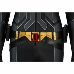 Black Widow 2020 Natasha Cosplay Costume 3D Printed Cosplay Suit -One Hero Suits Store j19047baa 11