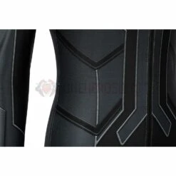 Black Widow 2020 Natasha Cosplay Costume 3D Printed Cosplay Suit -One Hero Suits Store j19047baa 13