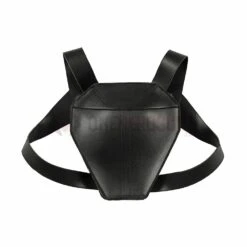 Black Widow 2020 Natasha Cosplay Costume 3D Printed Cosplay Suit -One Hero Suits Store j19047baa 6