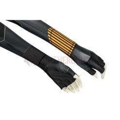 Black Widow 2020 Natasha Cosplay Costume 3D Printed Cosplay Suit -One Hero Suits Store j19047baa 7