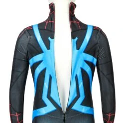 Kids Spider-man Secret War Suit For Children Halloween Cosplay 23 Kids Spider-man Secret War Suit For Children Halloween Cosplay -One Hero Suits Store j19054ea kida 8
