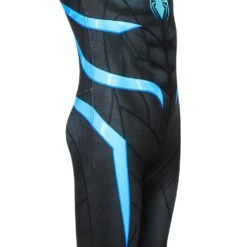 Kids Spider-man Secret War Suit For Children Halloween Cosplay 24 Kids Spider-man Secret War Suit For Children Halloween Cosplay -One Hero Suits Store j19054ea kida 9