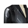 Black Widow Spandex Cosplay Suit For Female Cosplayers -One Hero Suits Store j19063ba01