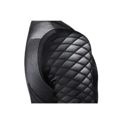 Kids Avengers Infinity War Cosplay Suit Thor Spandex BodySuit -One Hero Suits Store j19080ba kida 11