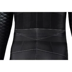 Kids Avengers Infinity War Cosplay Suit Thor Spandex BodySuit -One Hero Suits Store j19080ba kida 4