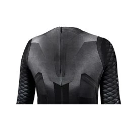 Kids Avengers Infinity War Cosplay Suit Thor Spandex BodySuit -One Hero Suits Store j19080ba kida 5