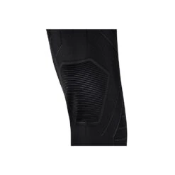 Kids Avengers Infinity War Cosplay Suit Thor Spandex BodySuit -One Hero Suits Store j19080ba kida 6