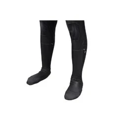 Kids Avengers Infinity War Cosplay Suit Thor Spandex BodySuit -One Hero Suits Store j19080ba kida 7