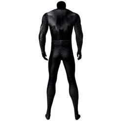 Thor Suit 3D Printed Spandex Thor Cosplay Costume 32 Thor Suit 3D Printed Spandex Thor Cosplay Costume -One Hero Suits Store j19080baa 12