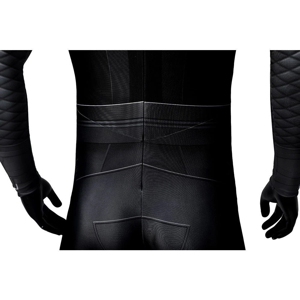 Thor Suit 3D Printed Spandex Thor Cosplay Costume 15 Thor Suit 3D Printed Spandex Thor Cosplay Costume - Image 13