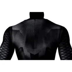 Thor Suit 3D Printed Spandex Thor Cosplay Costume 34 Thor Suit 3D Printed Spandex Thor Cosplay Costume -One Hero Suits Store j19080baa 14