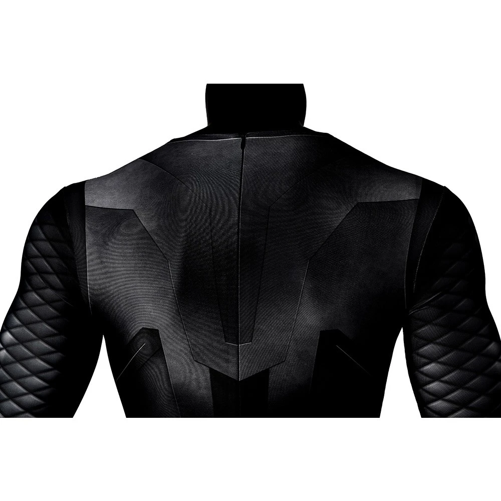 Thor Suit 3D Printed Spandex Thor Cosplay Costume 16 Thor Suit 3D Printed Spandex Thor Cosplay Costume - Image 14