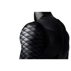 Thor Suit 3D Printed Spandex Thor Cosplay Costume 35 Thor Suit 3D Printed Spandex Thor Cosplay Costume -One Hero Suits Store j19080baa 15