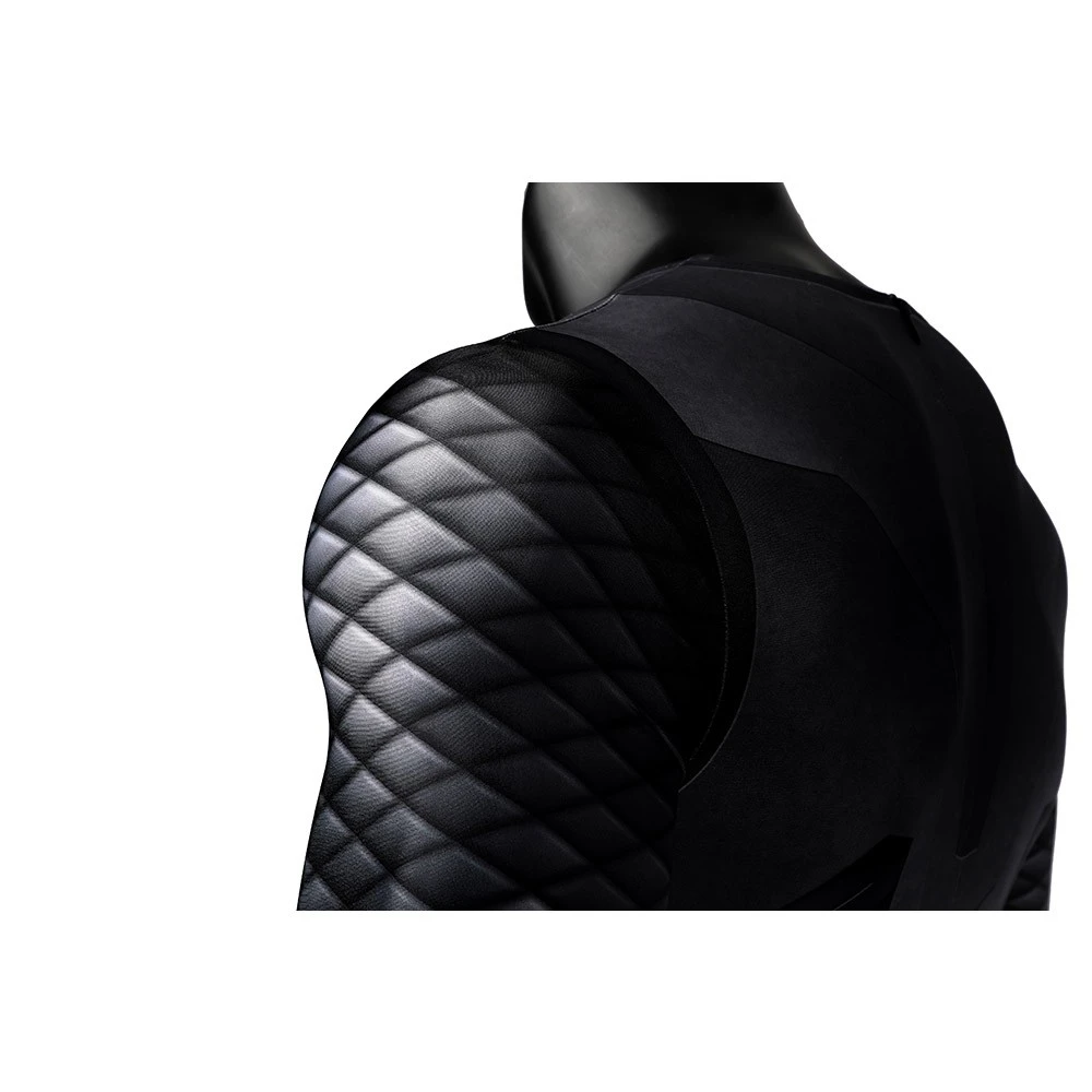 Thor Suit 3D Printed Spandex Thor Cosplay Costume 17 Thor Suit 3D Printed Spandex Thor Cosplay Costume - Image 15