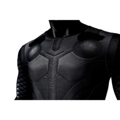Thor Suit 3D Printed Spandex Thor Cosplay Costume 36 Thor Suit 3D Printed Spandex Thor Cosplay Costume -One Hero Suits Store j19080baa 16
