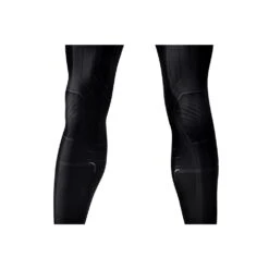 Thor Suit 3D Printed Spandex Thor Cosplay Costume 38 Thor Suit 3D Printed Spandex Thor Cosplay Costume -One Hero Suits Store j19080baa 18