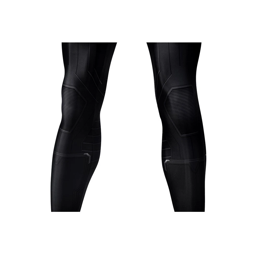 Thor Suit 3D Printed Spandex Thor Cosplay Costume 20 Thor Suit 3D Printed Spandex Thor Cosplay Costume - Image 18