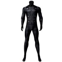 Thor Suit 3D Printed Spandex Thor Cosplay Costume 39 Thor Suit 3D Printed Spandex Thor Cosplay Costume -One Hero Suits Store j19080baa 19