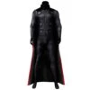 Thor Suit 3D Printed Spandex Thor Cosplay Costume -One Hero Suits Store j19080baa 1